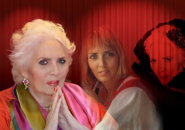 X-mas 2016 - New Year 2017 (1)